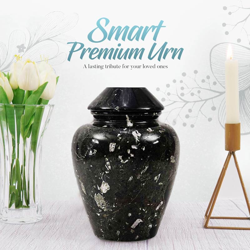 urn, cremation urn, urns for ashes