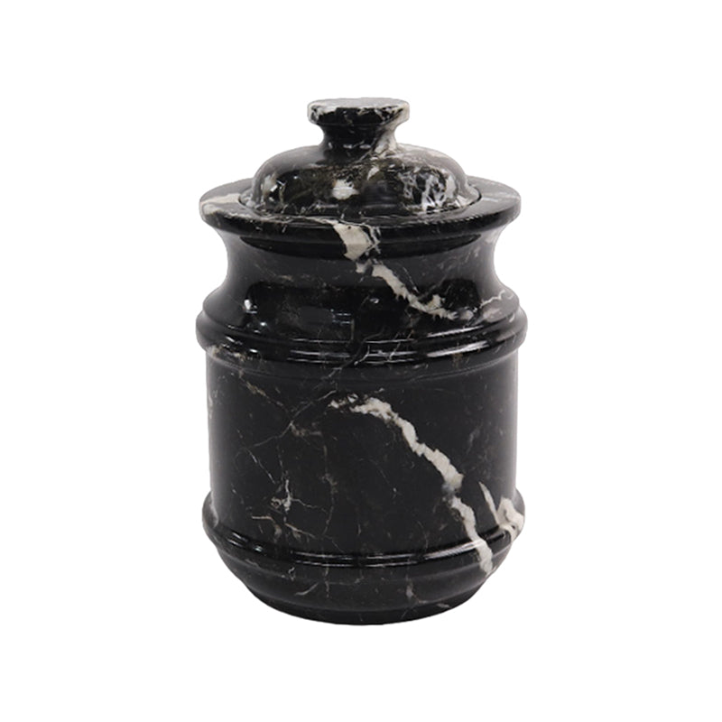 urn, cremation urn, urns for ashes