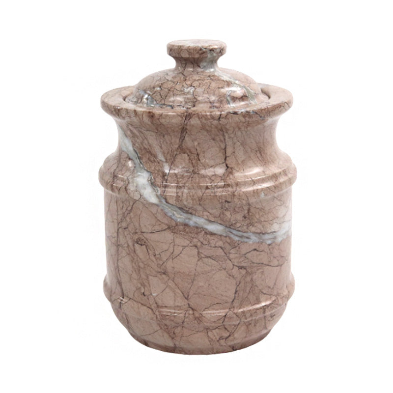 urn, cremation urn, urns for ashes