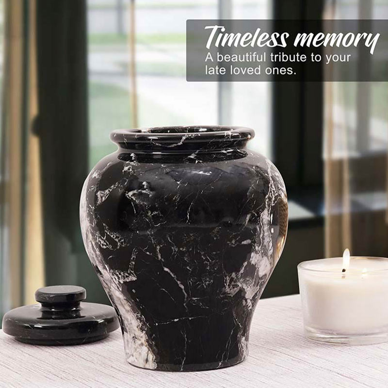 urn, cremation urn, urns for ashes