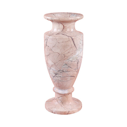 vase, flower vase, vase décor, marble vase