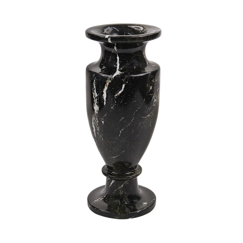 vase, flower vase, vase décor, marble vase