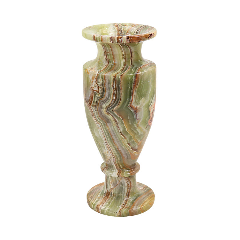 vase, flower vase, vase décor, marble vase