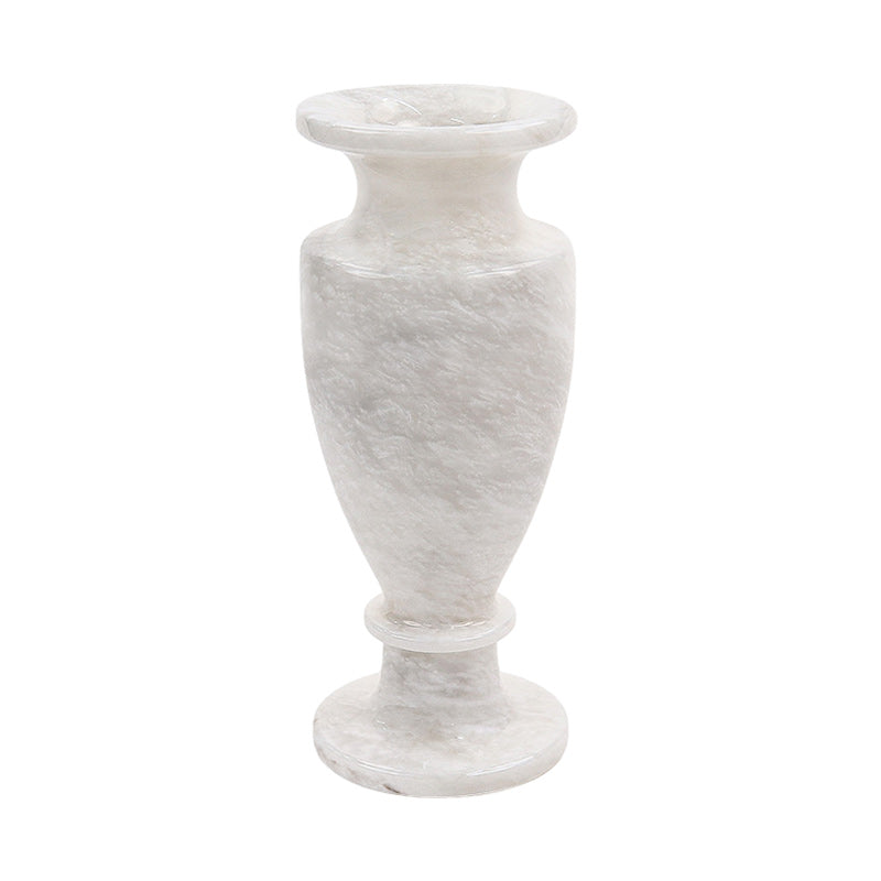 vase, flower vase, vase décor, marble vase