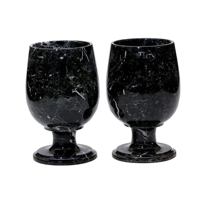 vodkaglass_miniwineglasses_wineglasses_glassesofwine