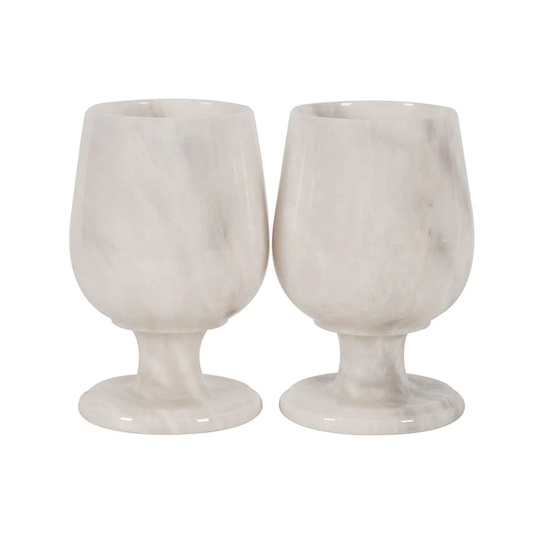 vodkaglass_miniwineglasses_wineglasses_glassesofwine