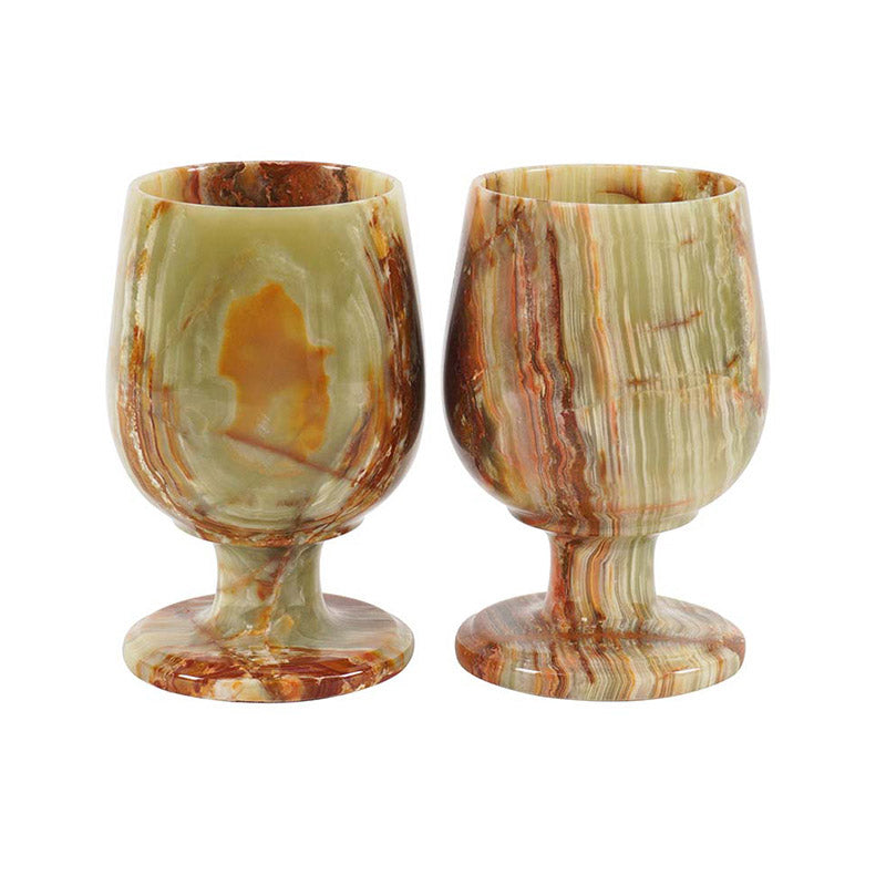 vodkaglass_miniwineglasses_wineglasses_glassesofwine