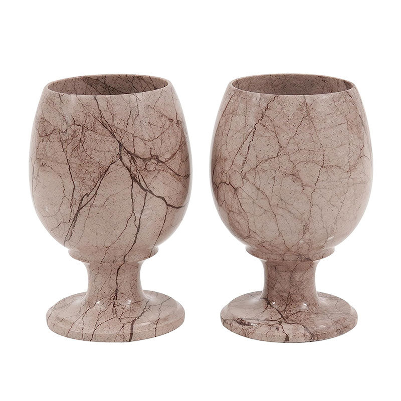 vodkaglass_miniwineglasses_wineglasses_glassesofwine