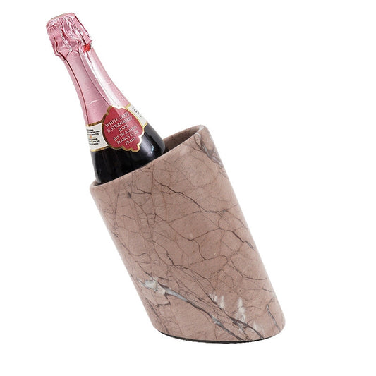 wine cooler-wine holder