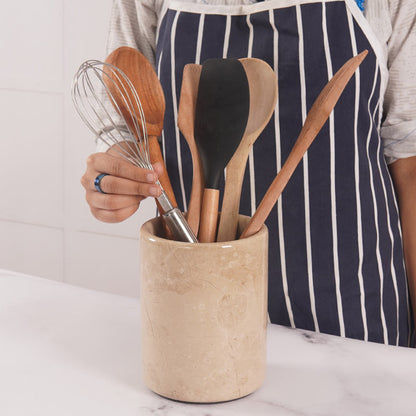 Utensil Holder