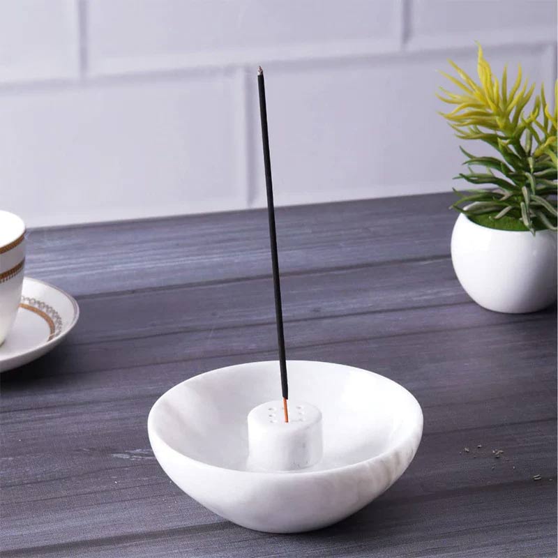 incense holder, incense burner, home décor