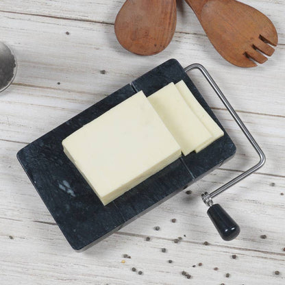 cheese slicer