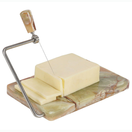 cheese slicer