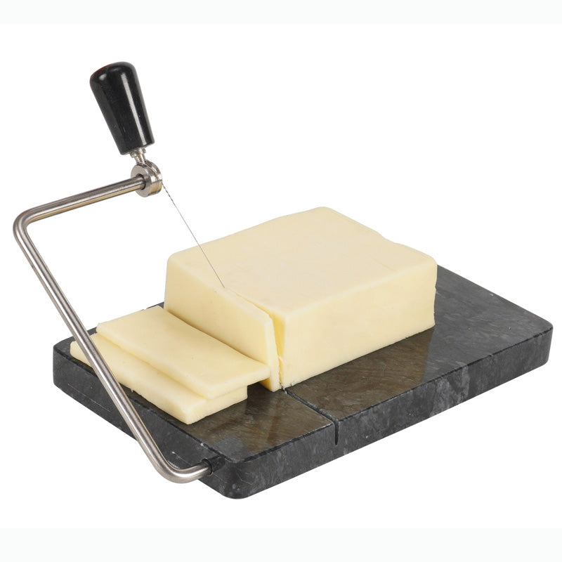 cheese slicer