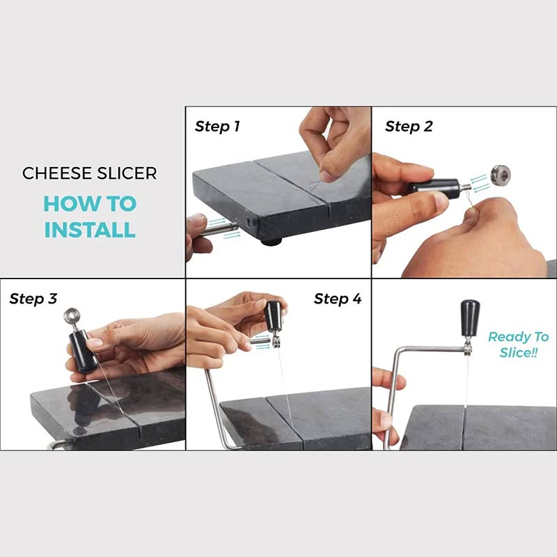 cheese slicer