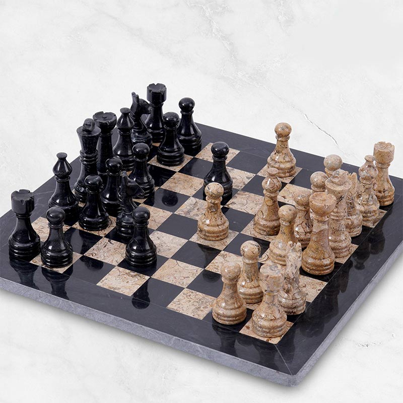 Chess board,chess set,marble chess set