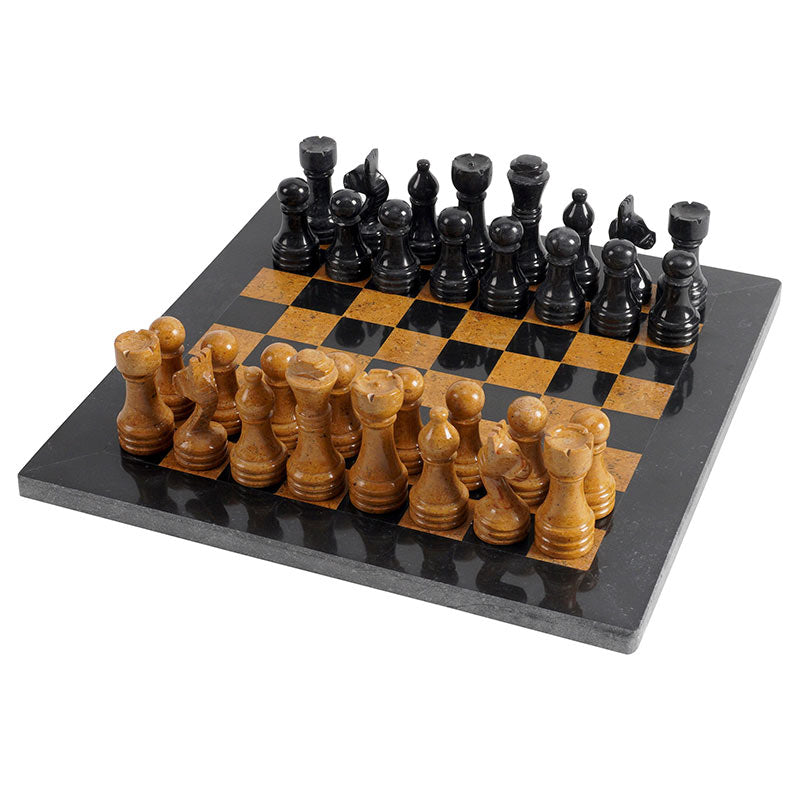 Chess board,chess set,marble chess set