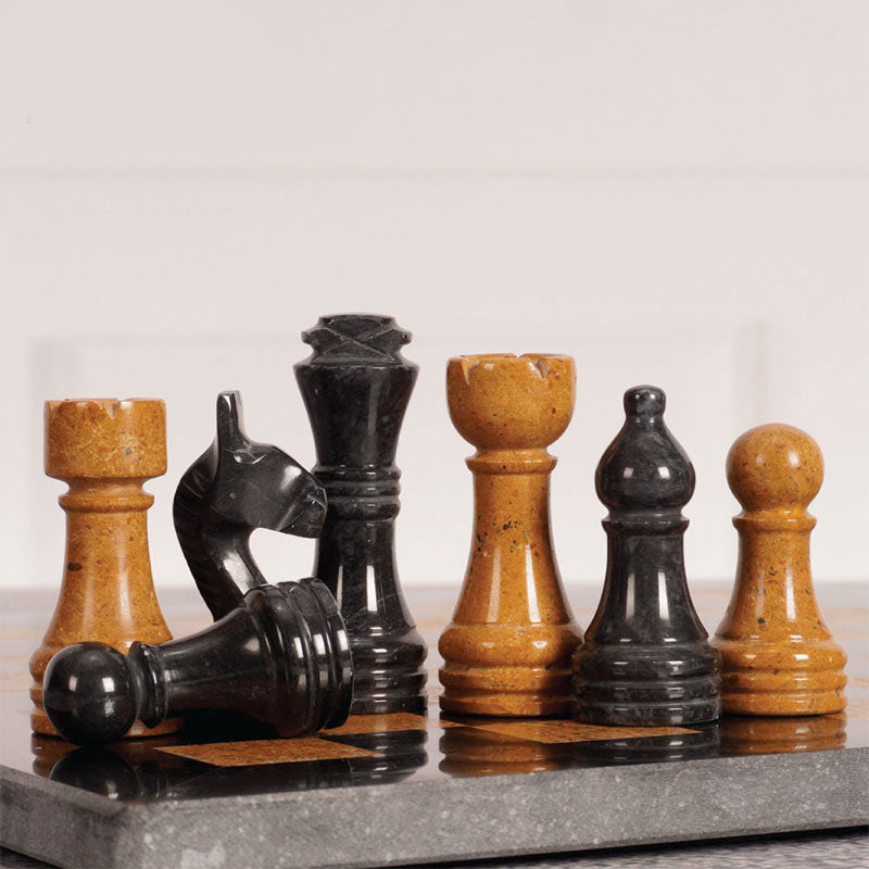 Chess board,chess set,marble chess set