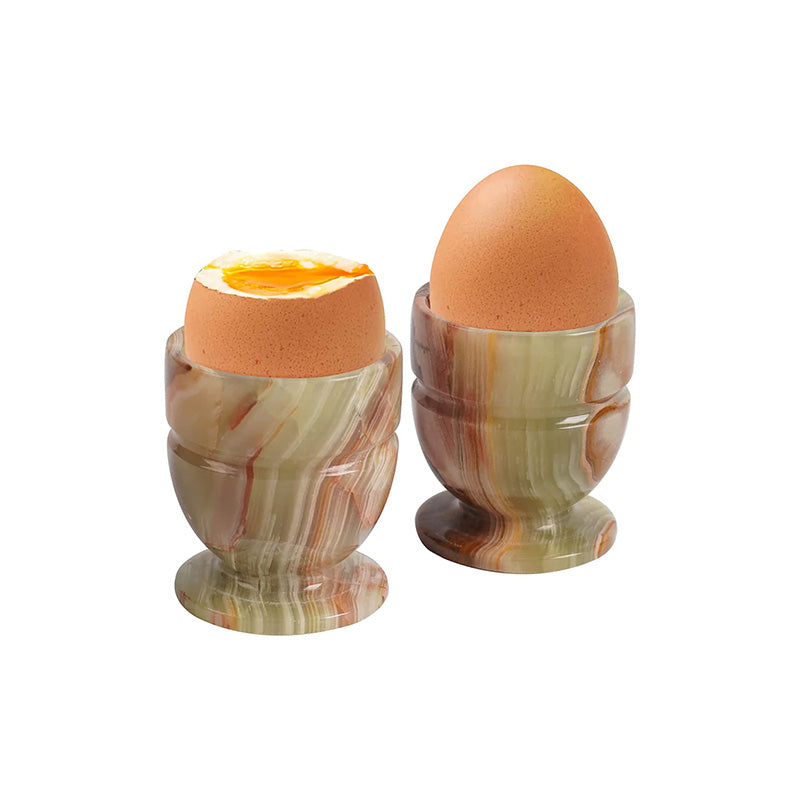 egg cup-egg container