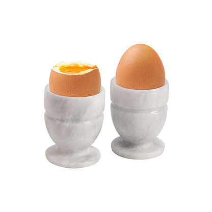 egg cup-egg container